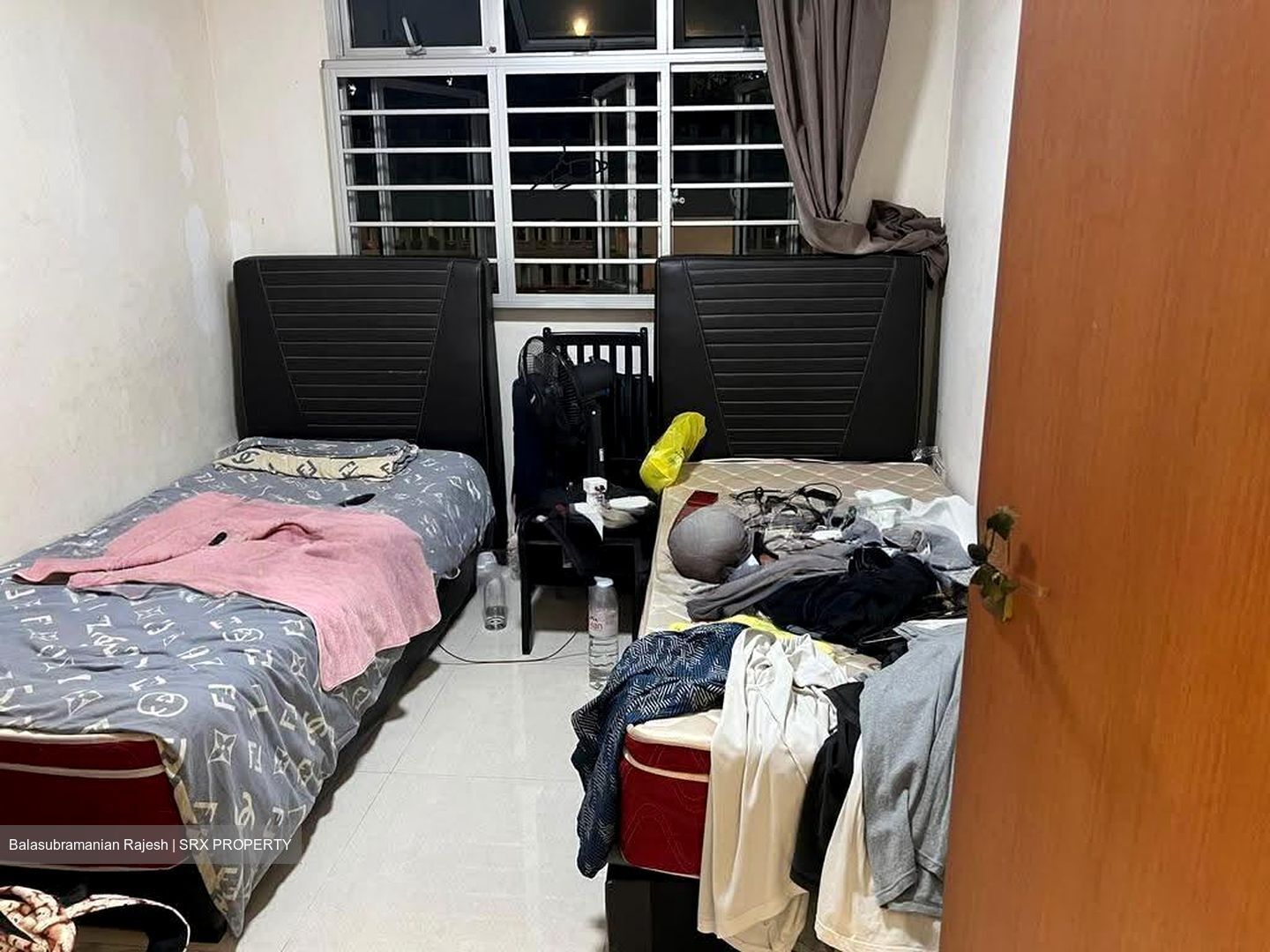 Blk 366B Sun Breeze (Sembawang), HDB 4 Rooms #621161591